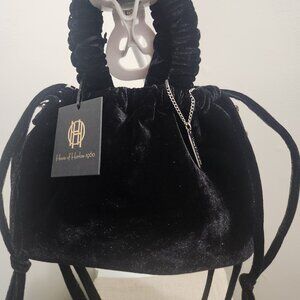 House of Harlow 1960